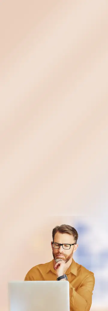 contacts bg image