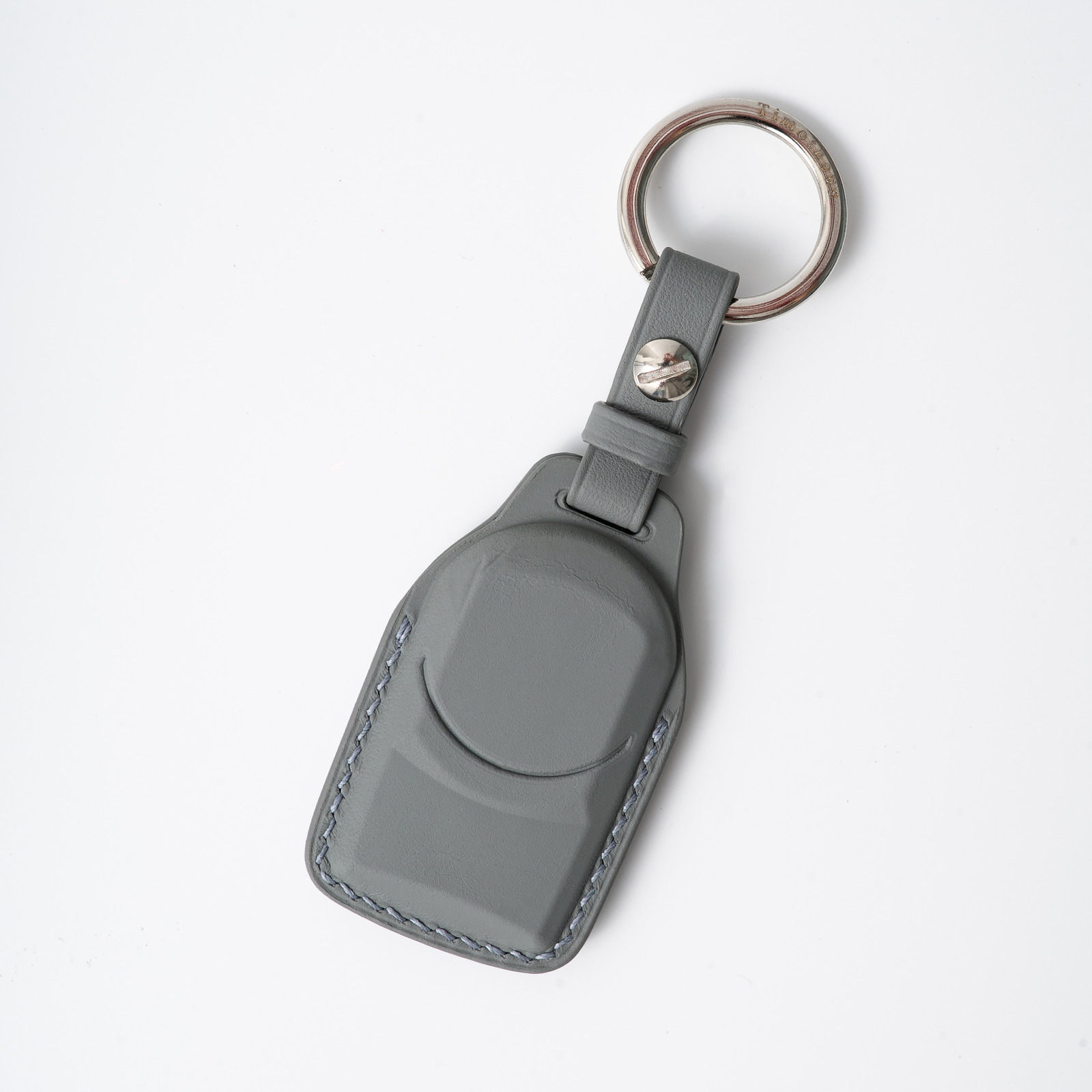  Чохол для мітки іммобілайзера PANDORA GPS | PD20. Фото 3