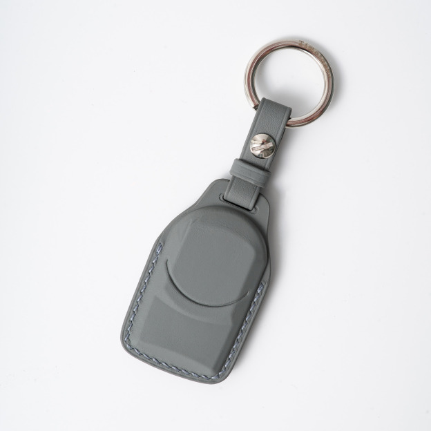  Чохол для мітки іммобілайзера PANDORA GPS | PD20. Фото 3