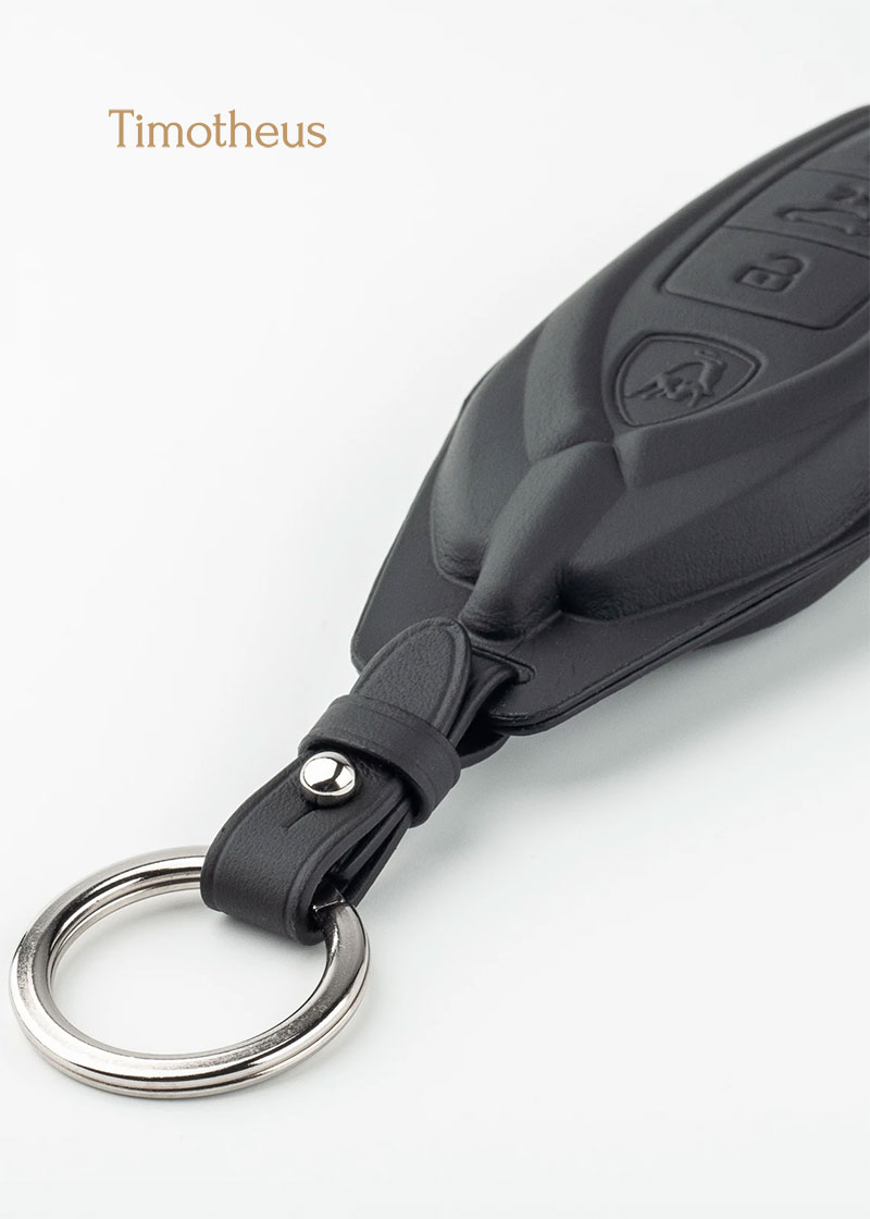 Чехол для ключа Lamborghini