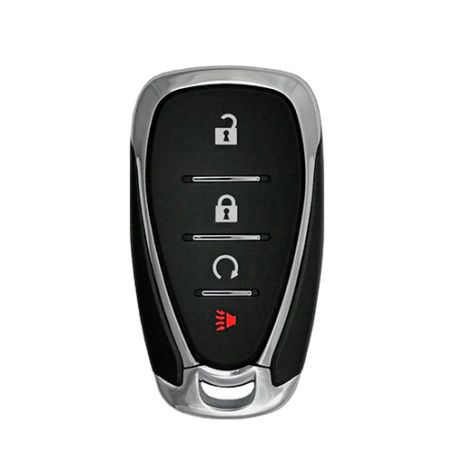 Модель ключа SH11