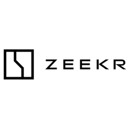 Zeekr