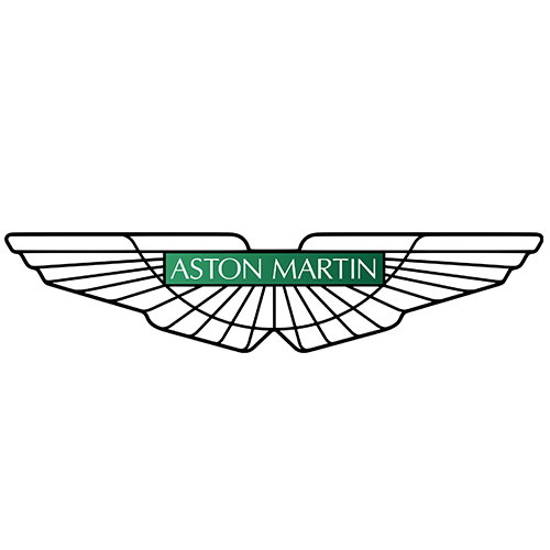 Aston Martin