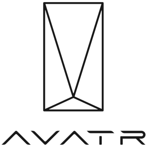 Avatr