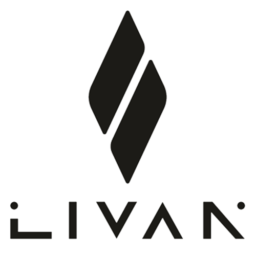 Livan